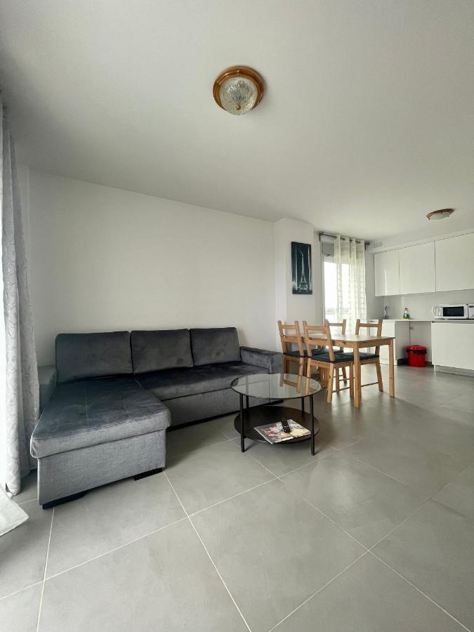 Apartment, La Tejita. المظهر الخارجي الصورة